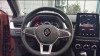 Renault Captur  TCe Zen 67kW