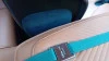Aston Martin DBS Superleggera 5.2 V12