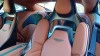 Aston Martin DBS Superleggera 5.2 V12