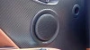 Aston Martin DBS Superleggera 5.2 V12