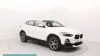 BMW X2 1.5 SDRIVE18I 140 5P