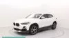 BMW X2 1.5 SDRIVE18I 140 5P