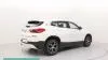 BMW X2 1.5 SDRIVE18I 140 5P