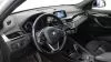 BMW X2 1.5 SDRIVE18I 140 5P