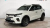 Citroën C3 Turbo 100 Plus Citroën C3 Turbo 100 Plus