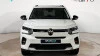 Citroën C3 Turbo 100 Plus Citroën C3 Turbo 100 Plus