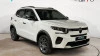Citroën C3 Turbo 100 Plus Citroën C3 Turbo 100 Plus