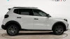 Citroën C3 Turbo 100 Plus Citroën C3 Turbo 100 Plus