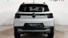 Citroën C3 Turbo 100 Plus Citroën C3 Turbo 100 Plus