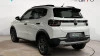 Citroën C3 Turbo 100 Plus Citroën C3 Turbo 100 Plus
