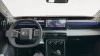 Citroën C3 Turbo 100 Plus Citroën C3 Turbo 100 Plus