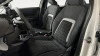 Citroën C3 Turbo 100 Plus Citroën C3 Turbo 100 Plus