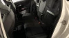 Citroën C3 Turbo 100 Plus Citroën C3 Turbo 100 Plus