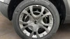 Citroën C3 Turbo 100 Plus Citroën C3 Turbo 100 Plus