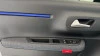 Citroën C3 Turbo 100 Plus Citroën C3 Turbo 100 Plus