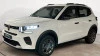 Citroën C3 Turbo 100 Plus Citroën C3 Turbo 100 Plus