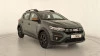 Dacia Sandero Gasolina/Gas Stepway ECO-G Extreme Go 74kW Dacia Sandero Gasolina/Gas Stepway ECO-G Extreme Go 74kW