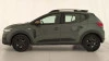 Dacia Sandero Gasolina/Gas Stepway ECO-G Extreme Go 74kW Dacia Sandero Gasolina/Gas Stepway ECO-G Extreme Go 74kW
