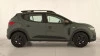 Dacia Sandero Gasolina/Gas Stepway ECO-G Extreme Go 74kW Dacia Sandero Gasolina/Gas Stepway ECO-G Extreme Go 74kW