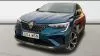 Renault Arkana  1.3 TCe Techno EDC 103kW