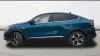 Renault Arkana  1.3 TCe Techno EDC 103kW