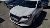 Peugeot 208 BlueHDi 73kW (100CV) Active