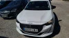 Peugeot 208 BlueHDi 73kW (100CV) Active