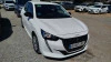 Peugeot 208 BlueHDi 73kW (100CV) Active