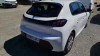 Peugeot 208 BlueHDi 73kW (100CV) Active