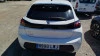 Peugeot 208 BlueHDi 73kW (100CV) Active