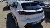 Peugeot 208 BlueHDi 73kW (100CV) Active