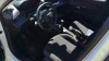 Peugeot 208 BlueHDi 73kW (100CV) Active