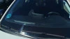 Peugeot 208 BlueHDi 73kW (100CV) Active