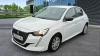 Peugeot 208 BlueHDi 73kW (100CV) Active