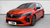 Renault Clio RENAULT  TCe Techno 67kW