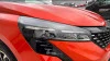 Renault Clio RENAULT  TCe Techno 67kW