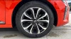 Renault Clio RENAULT  TCe Techno 67kW