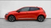 Renault Clio RENAULT  TCe Techno 67kW
