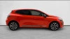 Renault Clio RENAULT  TCe Techno 67kW