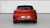 Renault Clio RENAULT  TCe Techno 67kW