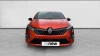Renault Clio RENAULT  TCe Techno 67kW