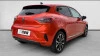 Renault Clio RENAULT  TCe Techno 67kW