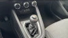 Renault Clio RENAULT  TCe Techno 67kW