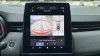 Renault Clio RENAULT  TCe Techno 67kW