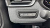 Renault Clio RENAULT  TCe Techno 67kW