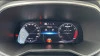 Renault Clio RENAULT  TCe Techno 67kW
