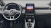 Renault Clio RENAULT  TCe Techno 67kW