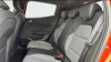 Renault Clio RENAULT  TCe Techno 67kW