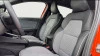 Renault Clio RENAULT  TCe Techno 67kW