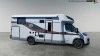 ELNAGH BARON BARON 573